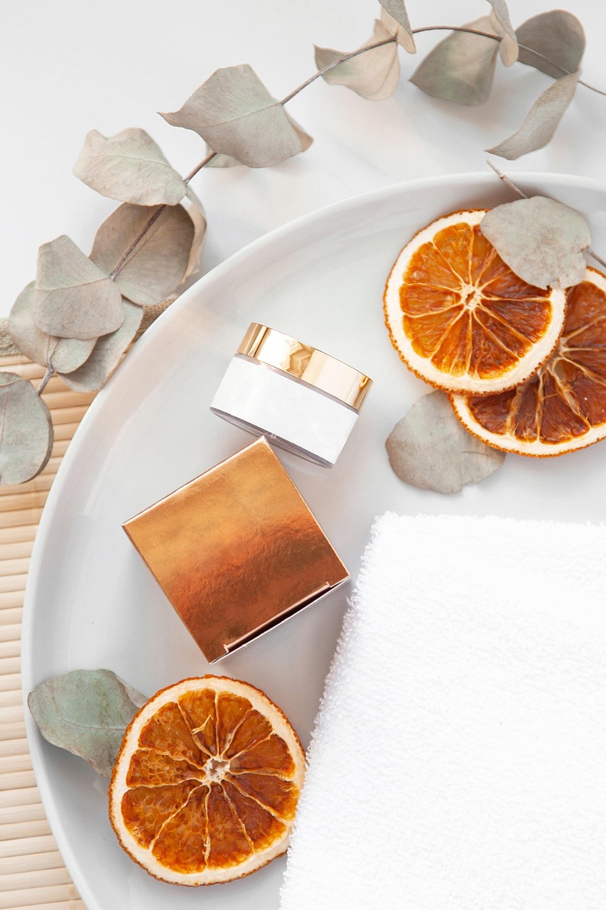 care, beauty, body, accessory, white, flat, clean, flat lay, organic, beautiful, clean beauty, organic cosmetics, aging, body care, skin care, pharmacy cosmetics, circle, round, perfect, pure, cosmetic, fabric, closeup, natural, flatlay, body care, skin care, skin care, skin care, skin care, skin care