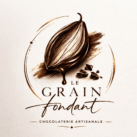 Le grain fondant